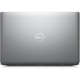Dell Latitude 5440 (14", 16GB, 512GB SSD, i5-1345U 2.5GHz) Win11P, Gray (Refurbished - Fair)