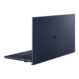 Asus ExpertBook B1500CEA 15.6" 16GB 256GB SSD Core™ i5-1135G7 2.4GHz WIN11P, Star Black (Refurbished - Fair)