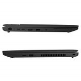 Lenovo ThinkPad L15 Gen 3 15.6" 32GB 512GB SSD AMD Ryzen™ 5 Pro 5675U 2.3GHz WIN11P, Thunder Black (Refurbished - Very Good)