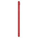 Apple iPhone 8 64GB 4.7" 4G LTE Unlocked, Red (Refurbished - Fair)