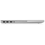HP Envy 17 17.3" Touch 12GB 512GB SSD Core™ i7-1260P 4.7GHz WIN11H, Silver (Refurbished - Fair)