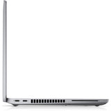 Dell Latitude 5420 (14", 16GB RAM, 512GB SSD, i5-11400H 2.70GHz) WIN11 Pro, Grey (Refurbished - Very Good)
