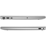 HP 15-FC0013OD 15.6" 8GB 512GB SSD AMD Ryzen™ 3 7320U 2.4GHz WIN11H, Natural Silver (Refurbished - Excellent)