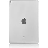 Apple iPad Air MGTY2LL/A 9.7" Tablet 128GB WiFi, Silver (Refurbished - Very Good)