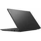 Lenovo V15 G4 15.6" 24GB 512GB SSD Core™ I3-1315U 3.3GHz WIN11P, Business Black (Refurbished - Fair)
