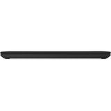 Lenovo ThinkPad T14 Gen 4 14" 32GB 512GB SSD AMD RYZEN 5 PRO 7540U 3.2GHz WIN11P, Black (Refurbished - Fair)
