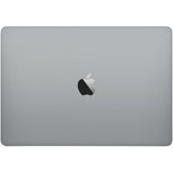 Apple MacBook Pro (15-inch, 2019) 15.4" 32GB 512GB SSD Core™ i9-9880H 2.3GHz macOS, SPACE GREY (Refurbished - Fair)