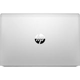 HP Probook 640 G8 14" 16GB 512GB SSD Core™ I7-1185G7 3.0GHz WIN11P, Silver (Refurbished - Very Good)