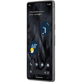 Google Pixel 7 128GB 6.3" 5G Unlocked, Obsidian (Refurbished - Fair)