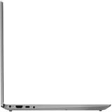 Lenovo IdeaPad S340-15API 15.6" 12GB 256GB SSD AMD Ryzen™ 5 3500U 2.1GHz WIN11H, Platinum Gray (Refurbished - Fair)