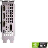 GIGABYTE NVIDIA GeForce RTX 2070 WINDFORCE 8GB GDDR6 Gaming Graphics Card (Refurbished - Excellent)