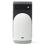 Google Pixel Stand (2nd Gen) Wireless Charger GA04002-US - Clearly White (New)