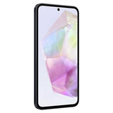 Samsung Galaxy A35 5G 128GB 6.6" 5G T-Mobile, Awesome Navy (Refurbished - Excellent)