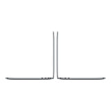 2019 Apple MacBook Pro (13.3", 16GB, 256GB SSD, i7-8569U 2.8GHz) Space Gray (Refurbished - Fair)