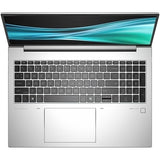 HP EliteBook 860 G11 16" 16GB 512GB SSD Core™ Ultra 5 135U 1.6GHz WIN11P, Silver (Refurbished - Very Good)