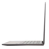 Lenovo Yoga C940-14IIL (14" Touch, 16GB, 512GB SSD, i7-1065G7 1.3GHz) Win11P, Iron Gray (Refurbished - Fair)