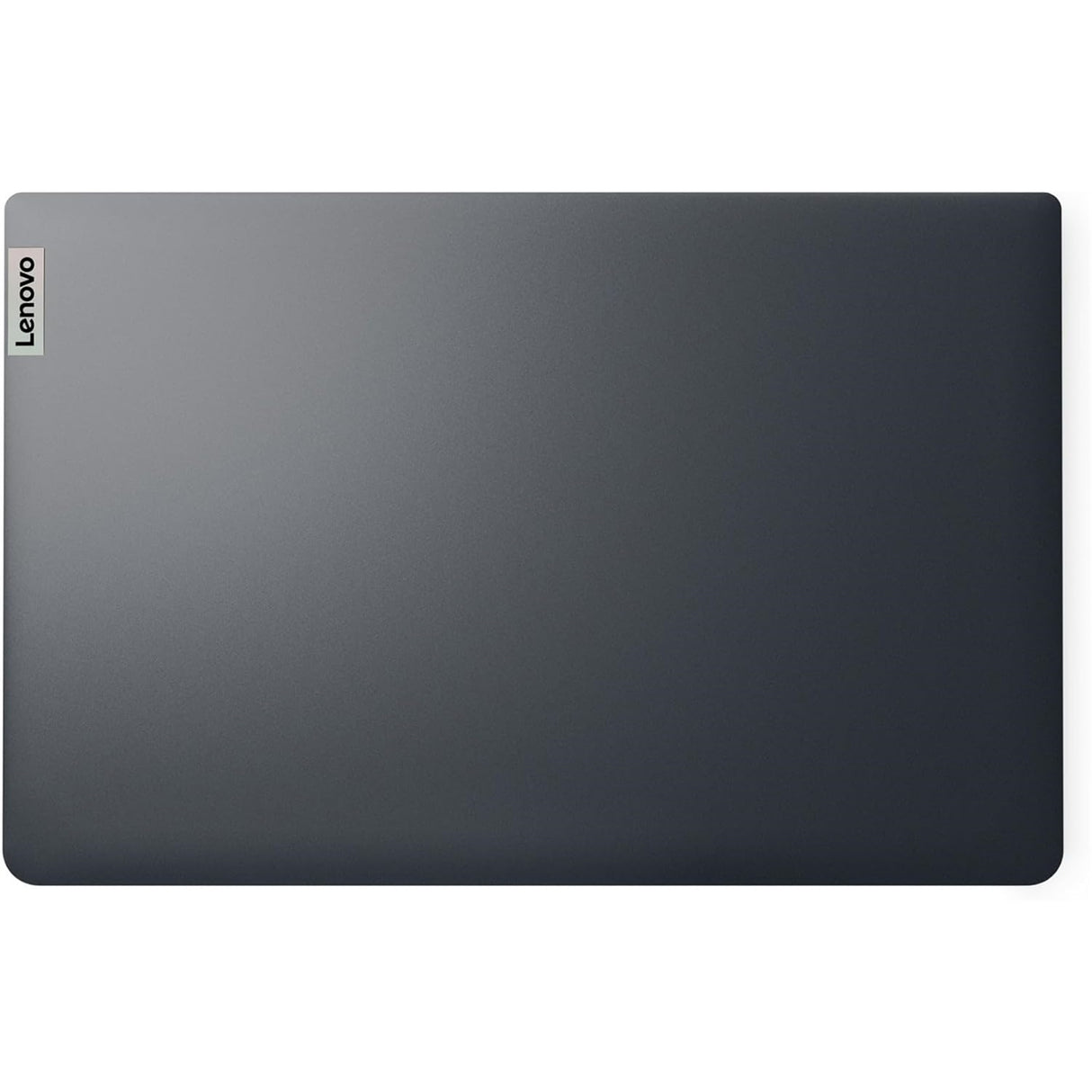 Lenovo IdeaPad 1 15IAU7 15.6" 8GB 512GB SSD Core™ i5-1235U 1.3GHz WIN11H, Abyss Blue (Refurbished - Excellent)