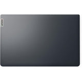 Lenovo IdeaPad 1 15IAU7 15.6" 8GB 512GB SSD Core™ i5-1235U 1.3GHz WIN11H, Abyss Blue (Refurbished - Excellent)