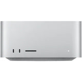 Apple Mac Studio Desktop (2023) - M2 Ultra, 128GB RAM, 2TB SSD, Silver (Refurbished - Very Good)