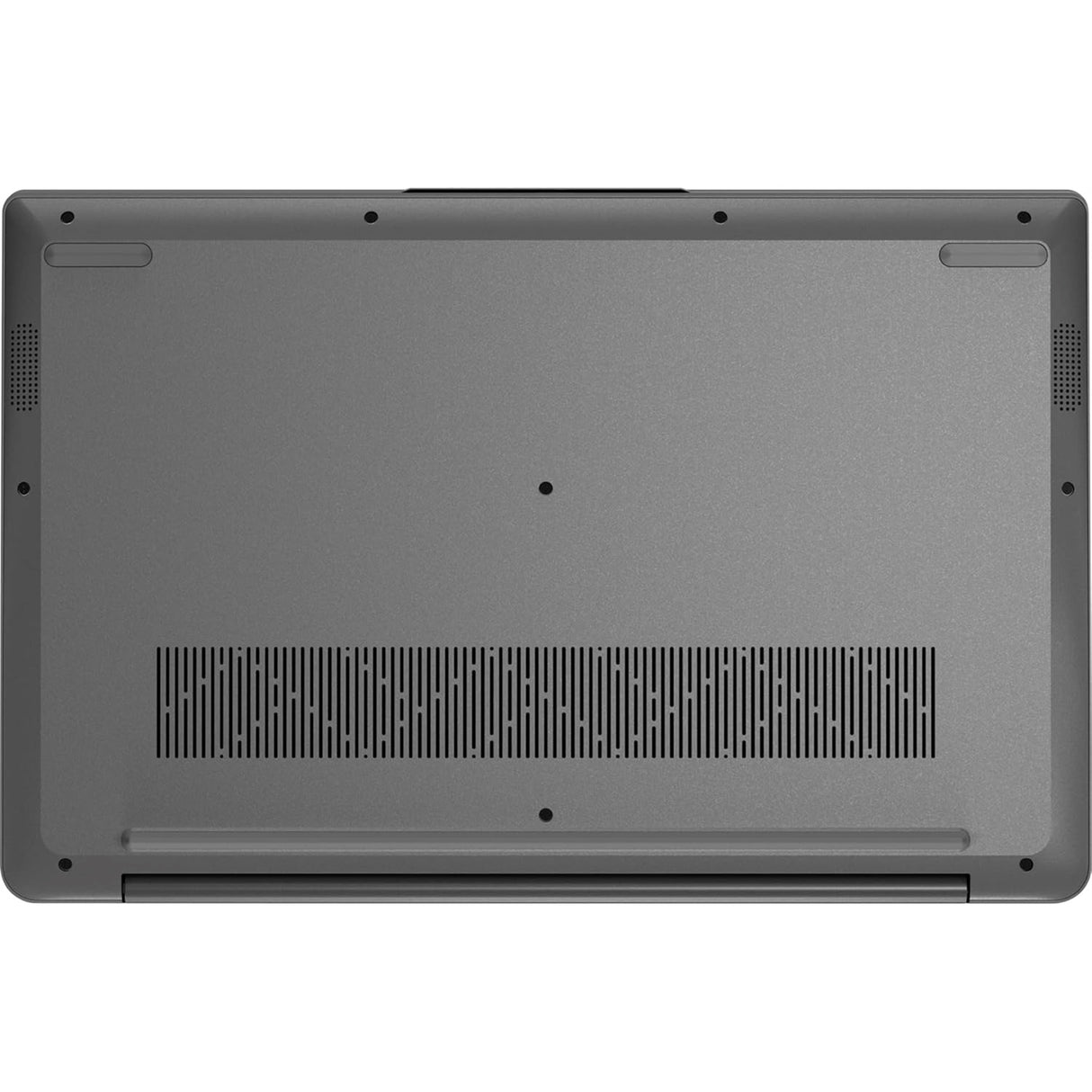 Lenovo IdeaPad 3 15ITL6 15.6" 12GB 512GB SSD Core™ i5-1135G7 2.4GHz WIN11H, Silver (Refurbished - Excellent)