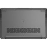 Lenovo IdeaPad 3 15ITL6 15.6" 12GB 512GB SSD Core™ i5-1135G7 2.4GHz WIN11H, Silver (Refurbished - Excellent)