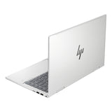 HP Envy X360 2-in-1 14-ES0033DX 14" 16GB 512GB SSD Core™ i7-1355U 1.7GHz WIN11H, Natural Silver (Refurbished - Fair)