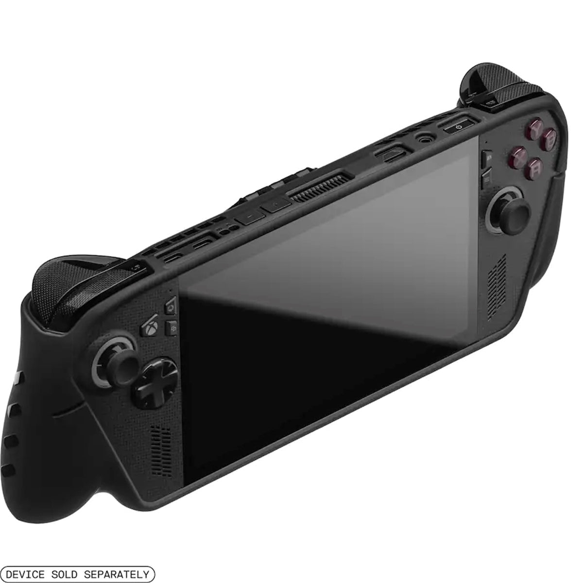 dbrand - Killswitch Travel Case ROG Xbox Ally X (New)