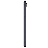 Apple iPhone XR 64GB 6.1" 4G LTE Unlocked, Black (Refurbished - Premium)