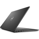 Dell Latitude 3520 15.6" 16GB 256GB SSD Core™ i5-1145G7 2.6GHz WIN11H, Carbon Black (Refurbished - Fair)