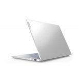 Lenovo IdeaPad S540-13IML 13.3" 16GB 256GB SSD Core™ i5-10210U 1.6GHz WIN11H, Mineral Grey (Refurbished - Fair)
