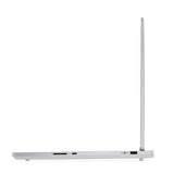 Lenovo Legion 7 16IRX9 16" 16GB 1TB SSD Core™ i7-14700HX 2.1GHz WIN11H, Glacial White (Refurbished - Fair)