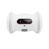 VARRAM Pet Fitness Bluetooth Smart Robot VRPF 1000 (New)