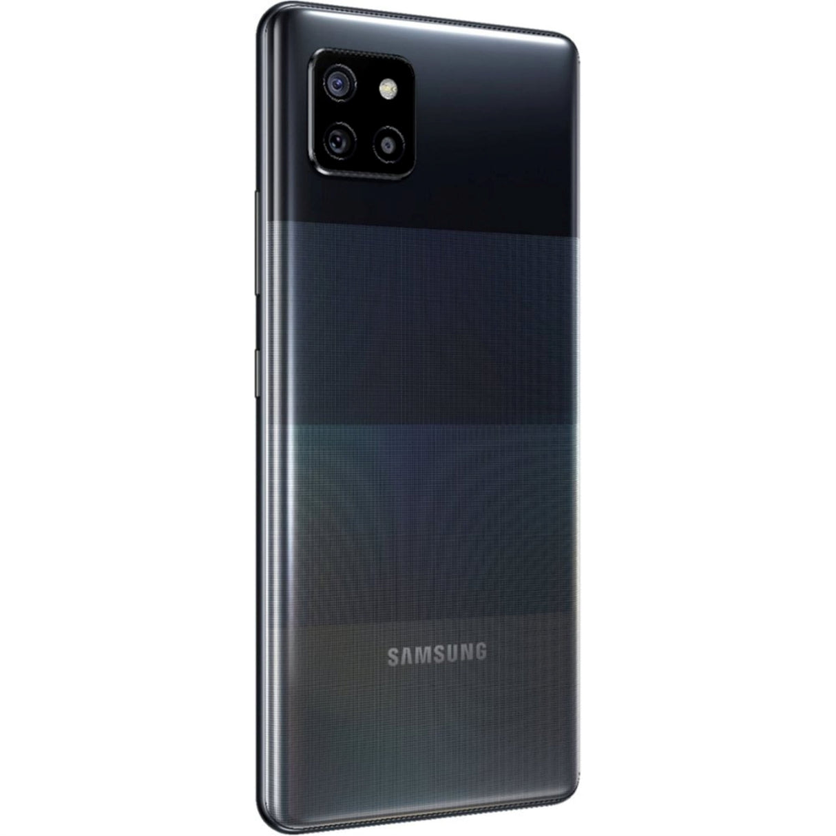 Samsung Galaxy A42 5G 128GB 6.6" 5G Verizon, Prism Dot Black (Refurbished - Premium)