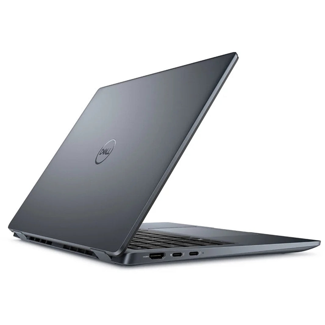 Dell Latitude 7440 14" 32GB 512GB SSD Core™ i7-1365U 1.8GHz WIN11P, River Blue (Refurbished - Fair)