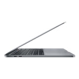 Apple MacBook Pro A2251 13" 16GB 512GB SSD Core™ i7-1068NG7 2GHz, Space Grey (Refurbished - Very Good)
