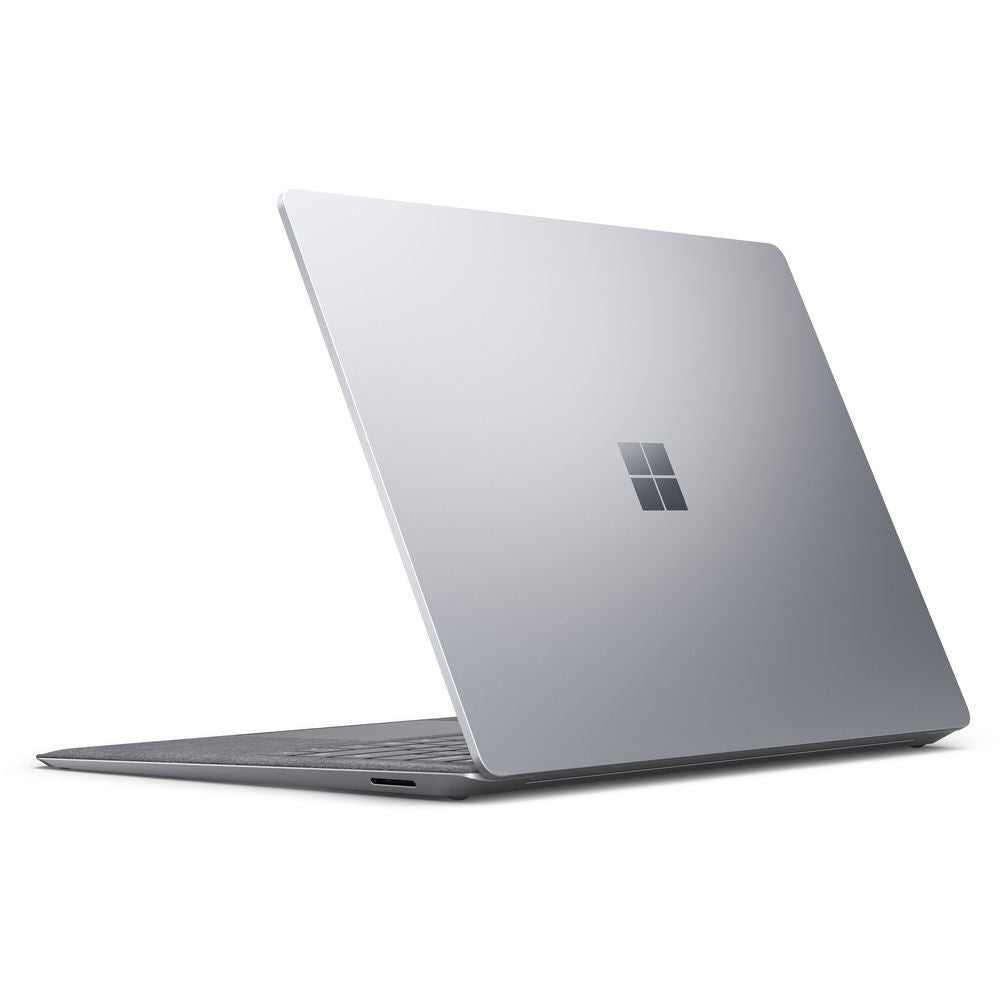 Microsoft Surface Laptop 3 13.5" Touch 16GB 512GB SSD Core™ i7-1065G7 1.3GHz WIN11H, Platinum (Refurbished - Fair)