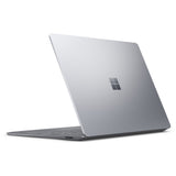 Microsoft Surface Laptop 3 13.5" Touch 16GB 512GB SSD Core™ i7-1065G7 1.3GHz WIN11H, Platinum (Refurbished - Fair)