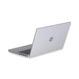 Dell Precision 3561 15.6" 32GB 512GB SSD Core™ i7-11850H 2.5GHz WIN11P, Titan Gray (Refurbished - Fair)
