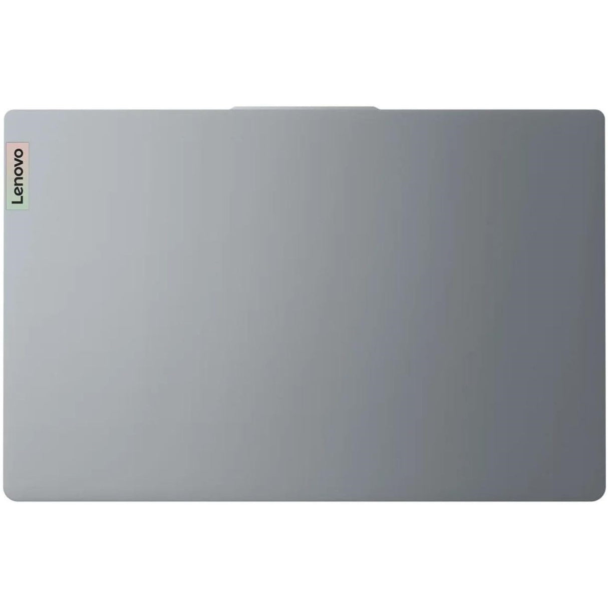 Lenovo IdeaPad Slim 3 15ABR8 15.6" 16GB 512GB SSD AMD Ryzen™ 7 5825U 4.3GHz WIN11H, Arctic Gray (Refurbished - Very Good)