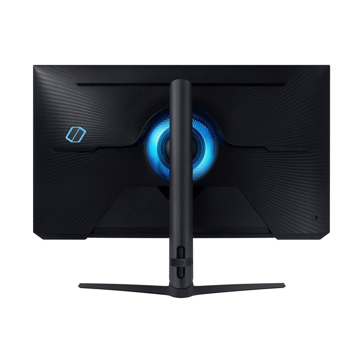 Samsung G70A 28" 4K (3840x2160) 144Hz 1ms IPS FreeSync Monitor, Black (Refurbished - Excellent)