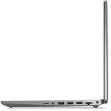 Dell Latitude 5530 15.6" FHD Intel Core i5-1245U 1.6GHz 16GB RAM 512GB SSD WIN11P, Titan Gray (Refurbished - Fair)