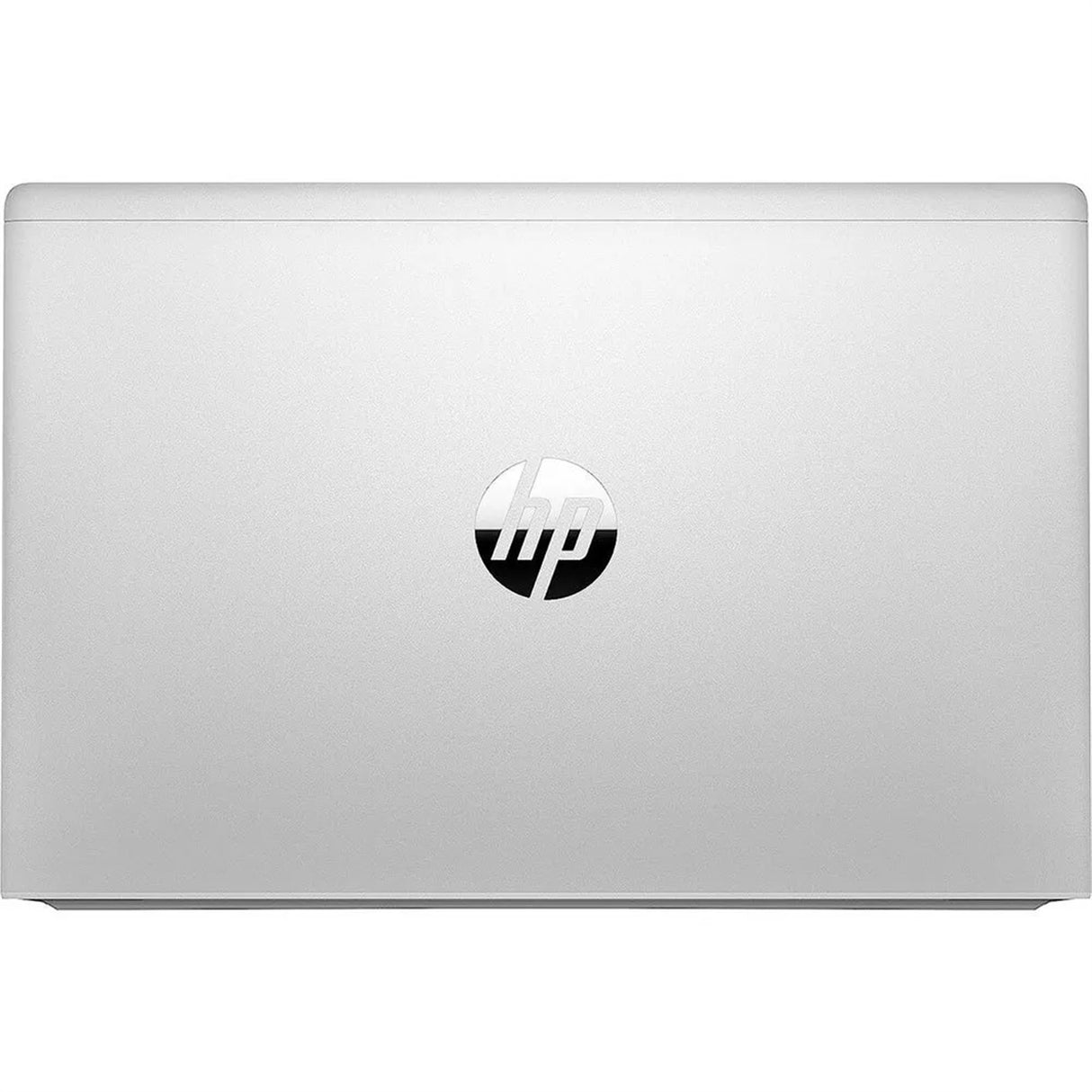 HP Probook 640 G8 14" 16GB 512GB SSD Core™ i7-1165G7 2.8GHz WIN11P, Silver (Refurbished - Excellent)