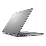 Dell Latitude 7440 14" 32GB 512GB SSD Core™ i7-1365U 1.8GHz WIN11H, Titan Gray (Refurbished - Fair)