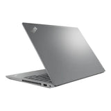 Lenovo Thinkpad T14 Gen 3 14" 16GB 512GB SSD AMD Ryzen™ 7 PRO 6850U 2.7GHz WIN11P, Storm Grey (Refurbished - Excellent)