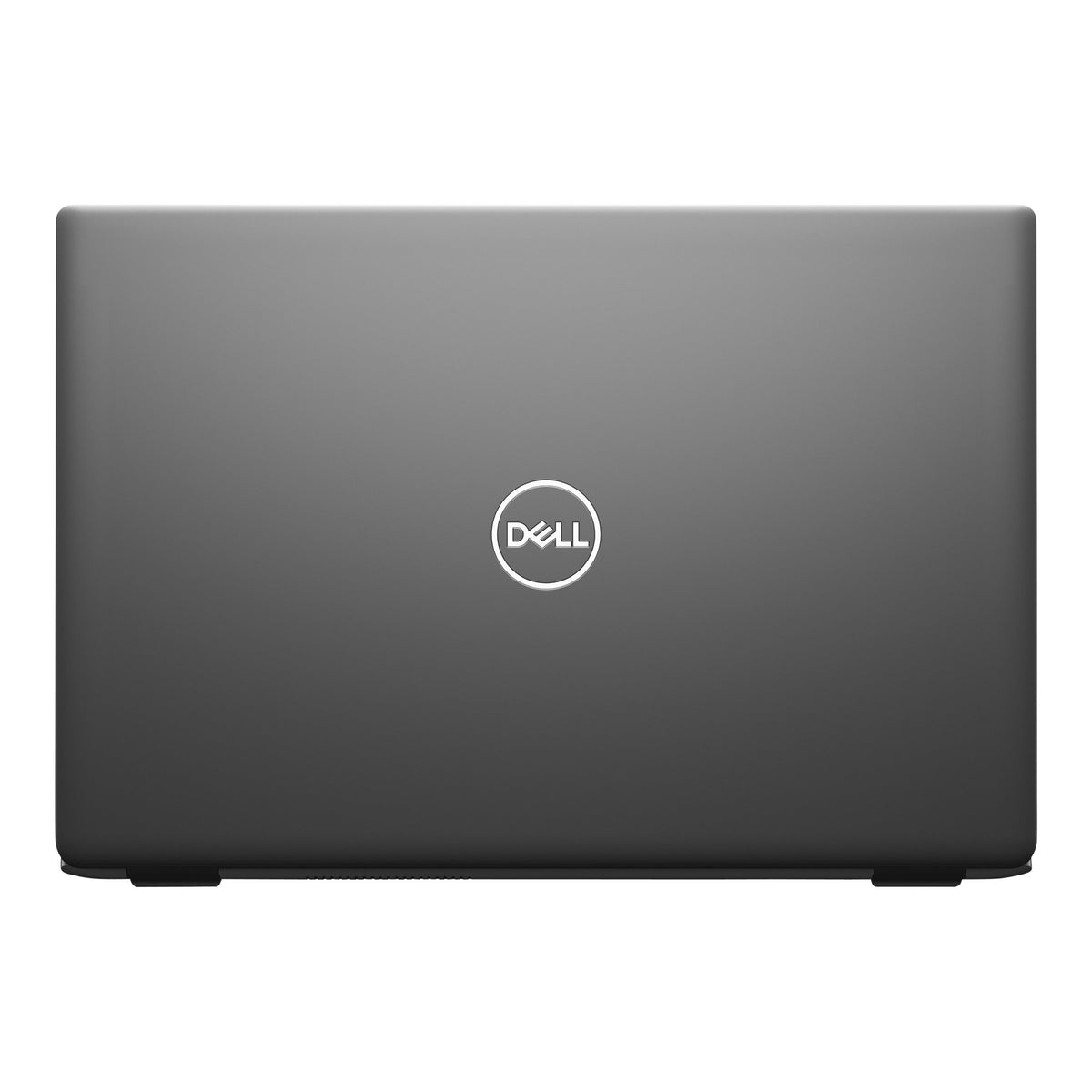 Dell Latitude 3510 15.6" 16GB 1TB SSD Core™ i3-10110U 2.10GHz WIN11P, Titan Gray (Refurbished - Fair)