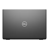 Dell Latitude 3510 15.6" 16GB 1TB SSD Core™ i3-10110U 2.10GHz WIN11P, Titan Gray (Refurbished - Fair)