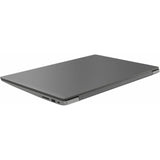Lenovo Ideapad 330S-15IKB 15.6" 20GB 256GB SSD Core™ i5-8250U 1.6GHz WIN11P, Silver (Refurbished - Fair)