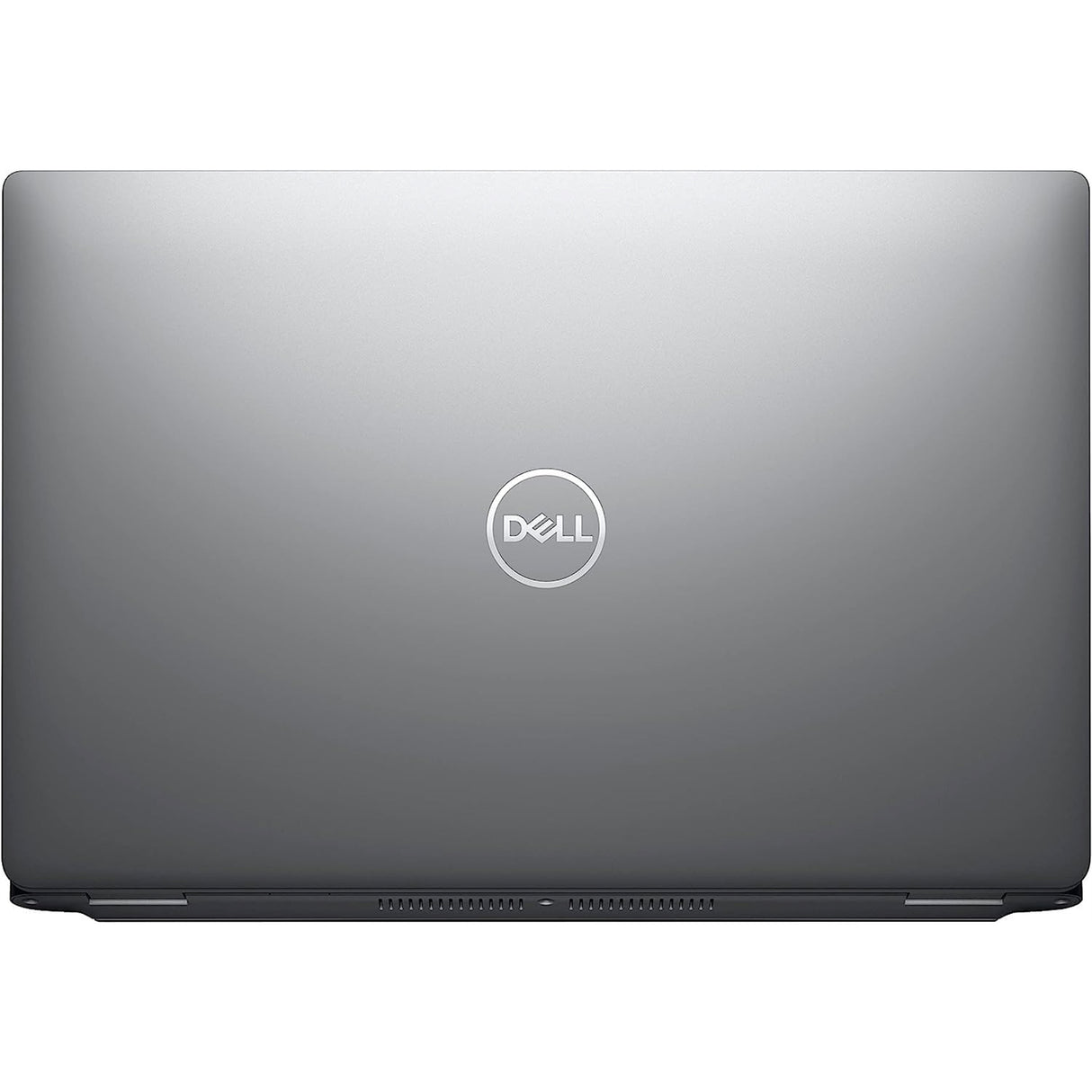 Dell Latitude 5430 14" 16GB 512GB SSD Core™ i5-1245U 1.6GHz WIN11P, Grey (Refurbished - Fair)