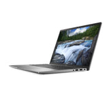 Dell Latitude 7440 14" 32GB 256GB SSD Core™ i7-1370P 1.9GHz WIN11P, Silver (Refurbished - Very Good)