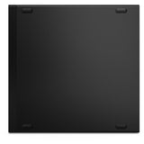 Lenovo ThinkCentre M70q Gen 5 (16GB, 512GB SSD, i5-14500T) Win11P (Refurbished - Very Good)